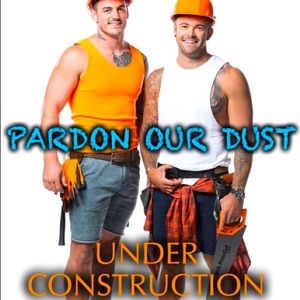 Great things to come 😊🌺